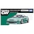 �^�J���g�~�[�btomica custom works TQ26 NISSAN SILVIA�b�жCW TQ26 Ư�� ���ޱ