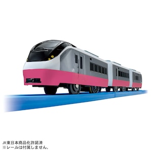 �^�J���g�~�[�b�v�����[�� S-19 E657�n���}�Ђ����i���o�C�o���J���[�X�J�[���b�g�u���b�T���j�bPL S-19 E657į������ ��޲��ٶװ