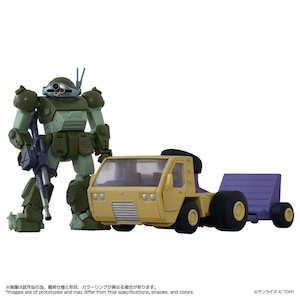 �^�J���g�~�[�b1/48 T-SPARK �g�C���C�Y AT�R���N�V����10 AT�p�g���b�N & �X�R�[�v�h�b�O�Z�b�g�bĲײ�� AT10 ATֳ�ׯ� & ������ޯ�޾��