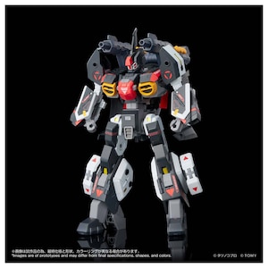 �^�J���g�~�[�bT-SPARK �g�C���C�Y AFC-01X �� ���M�I�X �A���t�@(�@�b�n���L���X�s�[�_ ANOTHER GENESIS)�bĲײ�� AFC-01X ڷ޵� ��̧