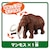 �^�J���g�~�[�b�A�j�A ���w�ق̐}��NEO ��ނ����̐��� �~�j�}�ӕt���b�Ʊ ����ޯ��ɽ޶�NEO ��Ѷ�ɾ����