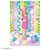 �^�J���g�~�[�b���J����� LW-01 �}�C�t�@�[�X�g�V���[�Y �����݂݃p�[�J�[�bض�ް� LW-01 MFS�����߰��