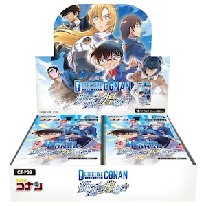 �^�J���g�~�[�b���T��R�i��TCG Case-Booster09 �u���������߂��v�yCT-P09�z�y1BOX��18�p�b�N����z�b���TCG BP09 ���߳ɷ�ҷ