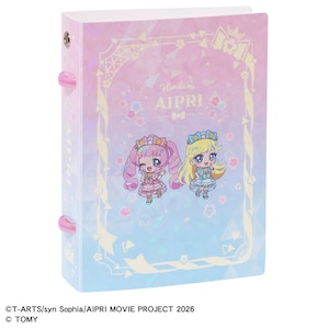 �^�J���g�~�[�b�Ђ݂̃A�C�v�� �J�[�h�u�b�N�v�`R �܂񂩂��o�Y���E�����f���b����AP �����ޯ����R �ݶ��޽�س�