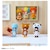 �^�J���g�~�[�b�y1�z�Ղ����J�����@�T���G�b�N�X���j�o�[�X�R���N�V�����b���ض �ݴ���