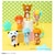 �^�J���g�~�[�b�y1�z�Ղ����J�����@�T���G�b�N�X���j�o�[�X�R���N�V�����b���ض �ݴ���