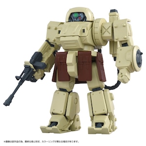 �^�J���g�~�[�b1/48 T-SPARK �g�C���C�Y AT�R���N�V����06 �G���h�X�s�[�l�bĲײ�� AT�ڸ���06 ���޽�߰�