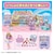 �^�J���g�~�[�b���J����� �˂�����񂶂ǂ��͂�΂����bض Ⱥ��ݼ��޳���޲�