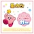 �^�J���g�~�[�b�ȂłȂŃT�E���h�t�����Y ���̃J�[�r�B�b�����޻������ݽ� μɶ��ި