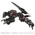 �^�J���g�~�[�b1/100 T-SPARK ���A���C�Y RMZ-023 ���C�g�j���O�T�C�N�X �A�[�o�C���d�l �]�C�h�b�޲�� RMZ-023 ײ��ݸ޻��� ���޲ݼֳ