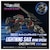 �^�J���g�~�[�b1/100 T-SPARK ���A���C�Y RMZ-023 ���C�g�j���O�T�C�N�X �A�[�o�C���d�l �]�C�h�b�޲�� RMZ-023 ײ��ݸ޻��� ���޲ݼֳ