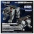 �^�J���g�~�[�b1/100 T-SPARK ���A���C�Y RMZ-023 ���C�g�j���O�T�C�N�X �A�[�o�C���d�l �]�C�h�b�޲�� RMZ-023 ײ��ݸ޻��� ���޲ݼֳ