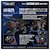 �^�J���g�~�[�b1/100 T-SPARK ���A���C�Y RMZ-023 ���C�g�j���O�T�C�N�X �A�[�o�C���d�l �]�C�h�b�޲�� RMZ-023 ײ��ݸ޻��� ���޲ݼֳ