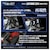 �^�J���g�~�[�b1/100 T-SPARK ���A���C�Y RMZ-023 ���C�g�j���O�T�C�N�X �A�[�o�C���d�l �]�C�h�b�޲�� RMZ-023 ײ��ݸ޻��� ���޲ݼֳ