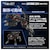 �^�J���g�~�[�b1/100 T-SPARK ���A���C�Y RMZ-023 ���C�g�j���O�T�C�N�X �A�[�o�C���d�l �]�C�h�b�޲�� RMZ-023 ײ��ݸ޻��� ���޲ݼֳ