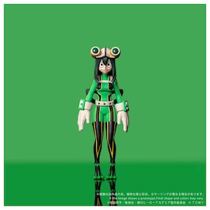 �^�J���g�~�[�bT-SPARK COLLEKAZARO CK-M12 �^���~�J(�l�̃q�[���[�A�J�f�~�A)�b�ڶ��� CK-M12 �����
