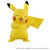 �^�J���g�~�[�b�|�P�b�g�����X�^�[ �|�P����30���N�L�O �����R���s�J�`���E�Z���N�V���� �������s�J�`���E�b�ݺ��߶����ڸ��� ����߶���