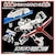 �^�J���g�~�[�b�V�����ό`���{ SGX07 �V���J���I�� 800�΂߁bPL SGX07 800����