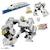 �^�J���g�~�[�b�V�����ό`���{ SGX04 �V���J���I�� N700A�̂��� �A�h�o���X�h���[�h�bSGX04 N700Aɿ�� ADV