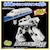 �^�J���g�~�[�b�V�����ό`���{ SGX04 �V���J���I�� N700A�̂��� �A�h�o���X�h���[�h�bSGX04 N700Aɿ�� ADV