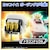 �^�J���g�~�[�b�V�����ό`���{ SGX04 �V���J���I�� N700A�̂��� �A�h�o���X�h���[�h�bSGX04 N700Aɿ�� ADV