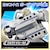 �^�J���g�~�[�b�V�����ό`���{ SGX04 �V���J���I�� N700A�̂��� �A�h�o���X�h���[�h�bSGX04 N700Aɿ�� ADV