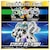 �^�J���g�~�[�b�V�����ό`���{ SGX04 �V���J���I�� N700A�̂��� �A�h�o���X�h���[�h�bSGX04 N700Aɿ�� ADV