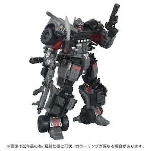 �^�J���g�~�[�bT-SPARK �g�����X�t�H�[�}�[ OG-01 �A�C�A���n�C�h�bTF OG-01 ����ʲ��