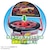 �^�J���g�~�[�b�J�[�Y �g�~�J �ł�ł�o�P�c�@���C�g�j���O�E�}�b�N�B�[��ver.�b�����ж �������޹� ײ��ݸ�ϯ����VER
