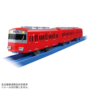 �^�J���g�~�[�b�v�����[�� S-65 ���S6500�n�bPL S-65 Ҳ��6500��