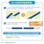 �^�J���g�~�[�b�v�����[�� �L�~�̊X�̃q�[���[�V���[�Y�@E233�n�앐���bPL ������˰۰ E233�����޾�