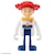 �^�J���g�~�[�b�h���[���g�~�J ���C�h�I�� �g�C�E�X�g�[���[5 SP �W�F�V�[���u���Y�A�C�b��ذ��ж �ު��&��ٽޱ�