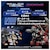 �^�J���g�~�[�b1/100 T-SPARK ���A���C�Y RMZ-025 ���C�K�[�[���t�@���R�� (ZBF) �]�C�h�b�޲�� RMZ-025 ײ�ް���̧ٺ�ZBF