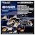 �^�J���g�~�[�b1/100 T-SPARK ���A���C�Y RMZ-025 ���C�K�[�[���t�@���R�� (ZBF) �]�C�h�b�޲�� RMZ-025 ײ�ް���̧ٺ�ZBF