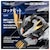 �^�J���g�~�[�b1/100 T-SPARK ���A���C�Y RMZ-025 ���C�K�[�[���t�@���R�� (ZBF) �]�C�h�b�޲�� RMZ-025 ײ�ް���̧ٺ�ZBF