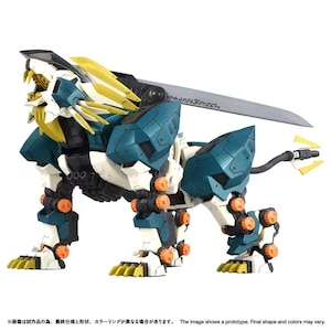 �^�J���g�~�[�b1/100 T-SPARK ���A���C�Y RMZ-022 �����T�����C�K�[ �]�C�h�b�޲�� RMZ-022 �׻�ײ�ް �޲��