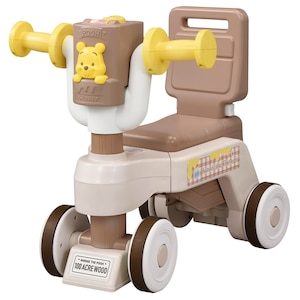 �^�J���g�~�[�b���񂽂�ւ񂵂�I3STEP �E�H�[�J�[���C�_�[ ���܂̃v�[����b3STEP �����ײ�ް ����߰��