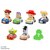 �^�J���g�~�[�b�y1�zTOMICA TUNES TOYSTORY CHARACTERS�b�ж���ݽ� Ĳ�İذ