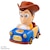 �^�J���g�~�[�b�y1�zTOMICA TUNES TOYSTORY CHARACTERS�b�ж���ݽ� Ĳ�İذ