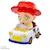 �^�J���g�~�[�b�y1�zTOMICA TUNES TOYSTORY CHARACTERS�b�ж���ݽ� Ĳ�İذ