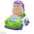 �^�J���g�~�[�b�y1�zTOMICA TUNES TOYSTORY CHARACTERS�b�ж���ݽ� Ĳ�İذ