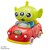 �^�J���g�~�[�b�y1�zTOMICA TUNES TOYSTORY CHARACTERS�b�ж���ݽ� Ĳ�İذ