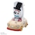 �^�J���g�~�[�b�y1�zTOMICA TUNES TOYSTORY CHARACTERS�b�ж���ݽ� Ĳ�İذ