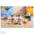 �^�J���g�~�[�b�y1�zTOMICA TUNES TOYSTORY CHARACTERS�b�ж���ݽ� Ĳ�İذ