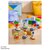 �^�J���g�~�[�b�y1�zTOMICA TUNES TOYSTORY CHARACTERS�b�ж���ݽ� Ĳ�İذ