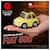 �^�J���g�~�[�bT-SPARK QV-08 Q VILLAGE ���p���O�� �J���I�X�g���̏� �t�B�A�b�g500�bQ��گ�� QV-08 ����3�� �ص��� ̨���500