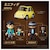 �^�J���g�~�[�bT-SPARK QV-08 Q VILLAGE ���p���O�� �J���I�X�g���̏� �t�B�A�b�g500�bQ��گ�� QV-08 ����3�� �ص��� ̨���500