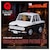 �^�J���g�~�[�bT-SPARK QV-09 Q VILLAGE ���p���O�� �J���I�X�g���̏� ���Y �u���[�o�[�h �p�g�J�[�bQ��گ�� QV-09 ����3�� �ص��� Ư�� ��Ķ�