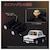 �^�J���g�~�[�bT-SPARK QV-09 Q VILLAGE ���p���O�� �J���I�X�g���̏� ���Y �u���[�o�[�h �p�g�J�[�bQ��گ�� QV-09 ����3�� �ص��� Ư�� ��Ķ�