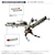 �^�J���g�~�[�bT-SPARK �_�C�A�N���� �z�[�N���@�[�T���^�[/OU������@����� Ver�D���b�޲���� ΰ��ާ�����/OU �������޳���� Ver